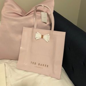 Ted Baker tote